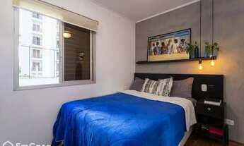 Imagem 5: Apartamento à venda em Sao Paulo