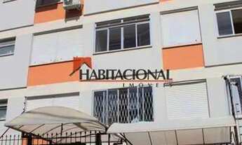 Imagem: Apto PORTO ALEGRE RS