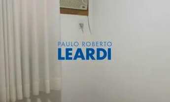 Imagem 1: APARTAMENTO - BROOKLIN - SP