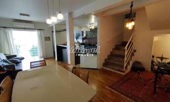 Imagem: Casa à venda, 3 quartos, 1 suíte, Nova