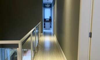 Imagem 3: Casa em condominio fechado em Jundiai