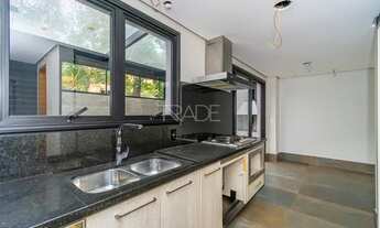 Imagem 6: PORTO ALEGRE - Casa de Condomínio - Tristeza