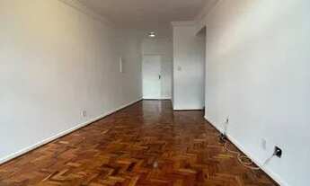 Imagem 4: APARTAMENTO - CENTRO - SP