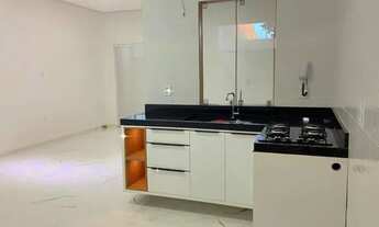 Imagem 7: Casa pra alugar Casa com 3 dormitórios