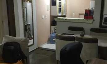 Imagem 2: Apartamentos 2 quartos