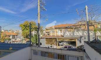 Imagem 6: Ótimo sobrado na Vila Curuçá em Santo André-SP!