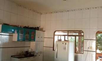 Imagem 2: CASA Casa com 3 dormitórios