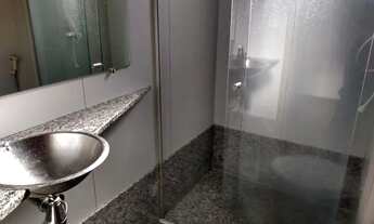 Imagem 7: APARTAMENTO SERRA