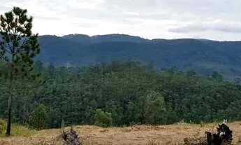 Imagem 2: Descubra o Paraíso! Terreno Top em Mairiporã: Visite e Brilhe na Sua Chácara!