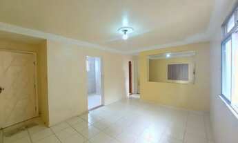 Imagem 2: Apto 2/4 Reformado