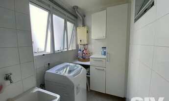 Imagem 4: IMÓVEL PARA VENDA EM BERTIOGA - RIVIERA DE SÃO LOURENÇO