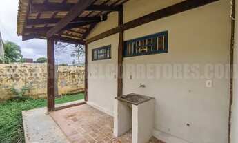 Imagem 6: BONITO - Casa Padrão - Rincão Bonito