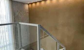 Imagem 7: Casa Alphaville 2