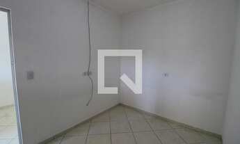 Imagem 7: Apartamento para Aluguel - Vila Mendes, 1 Quarto, 40 m2