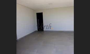 Imagem 3: Casa de 177m² com 3 quartos à venda em Condínimo Gran Reserve - Indaiatuba SP