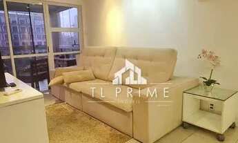 Imagem 2: 3 quartos Le Parc