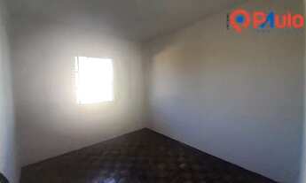 Imagem 4: PIRACICABA - Casa Padrão - Paulista