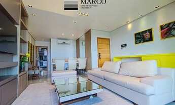 Imagem: ALUGO Castelo da Villa - Mobiliado - Com