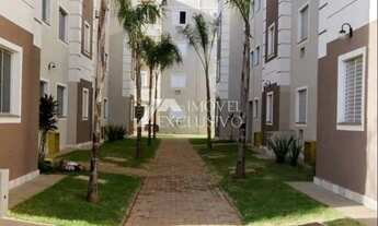 Imagem: Apartamento com 2 quartos à Venda, Vila