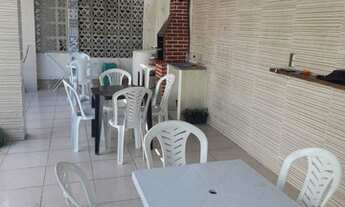 Imagem 7: Alugo casa em carapibus