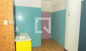 Imagem 6: Apartamento para Aluguel - Consolação, 1 Quarto, 27 m2