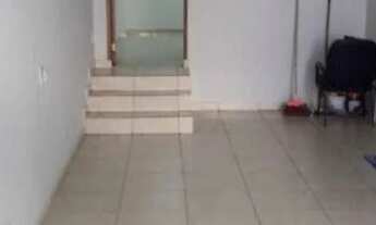 Imagem 2: Sobrado com 3 dormitórios para alugar, 150 m² por R$ 4.500,00/mês - Penha de França - São