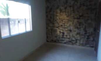 Imagem 5: Vende se casa Casa com 3 dormitórios