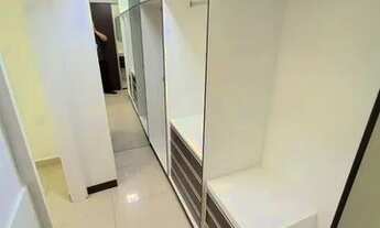 Imagem 5: Linda Casa PQ das Laranjeiras Próx Av Nilton Lins e Av das Torres