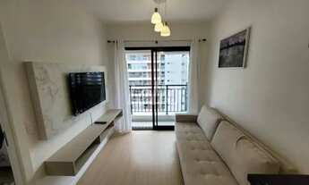 Imagem 3: São Paulo - Apartamento Padrão - Perdizes