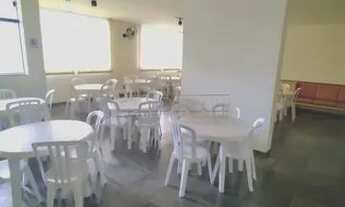 Imagem 2: Apartamento Padrão em São Carlos