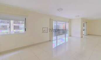 Imagem 4: Apartamento Venda 3 Dormitórios - 178 m² Brooklin