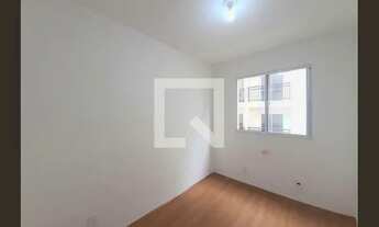 Imagem 6: Apartamento à Venda - Cachambi, 2 Quartos, 43 m2