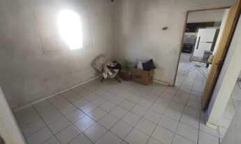 Imagem 2: Alugo cômodos para comércio