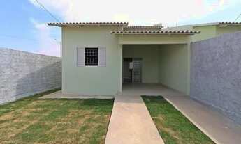 Imagem: Venda imóvel