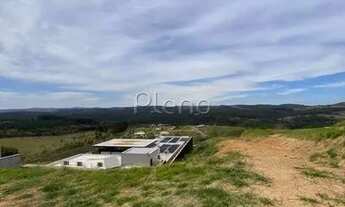 Imagem 7: Terreno à venda no Loteamento Residencial Entre Verdes - Campinas/SP