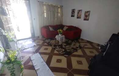 Imagem 2: Vendo Casa em Seropedica