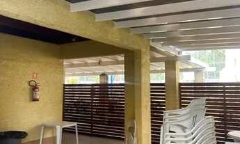 Imagem 6: APARTAMENTO A VENDA NOVA MOGI 1 NOVO, MOGI DAS CRUZES SP