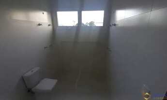 Imagem 5: Condomínio Fechado para Venda em Florianópolis, São João do Rio Vermelho, 3 dormitórios, 2