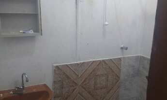 Imagem 5: Alugo casa anexa JD Bertioga