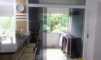 Imagem 7: Apartamento a venda 3 dormitórios semi mobiliado bairro Ipanema - Porto Alegre - RS