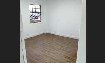 Imagem 3: Sala 59m2 Jd da Saúde 400m do Metro Santa Cruz