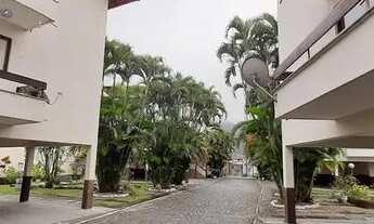 Imagem 2: Mangaratiba - Apartamento Padrão - Itacuruçá