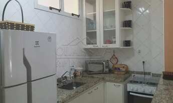 Imagem 6: Apartamento Flat em Ribeirão Preto