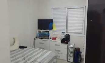 Imagem 5: Apartamento em Fundação - São Caetano do Sul