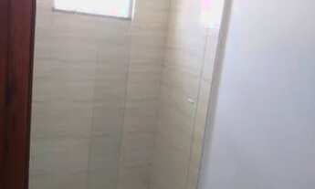 Imagem 7: Sobrado para locação Condomínio Ibiti Royal Park, em Sorocaba-SP