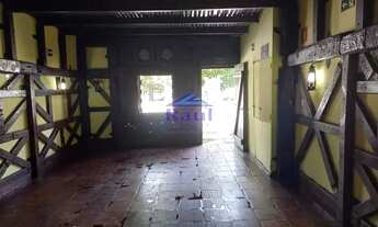 Imagem 3: LOCAÇÃO - SALÃO COMERCIAL - SANTO AMARO - SÃO PAULO/SP