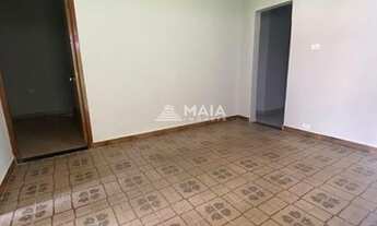 Imagem 5: Casa no Vila Maria Helena