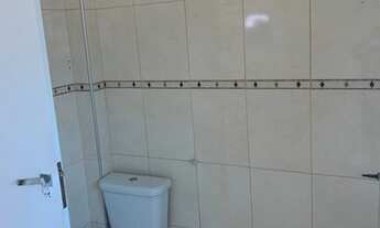 Imagem 5: Casa de condomínio Portugal aluguel450 metros 3 quartos em Flores - Manaus - AM