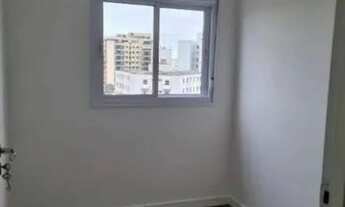 Imagem 4: SãO PAULO - Apartamento Padrão - Saúde