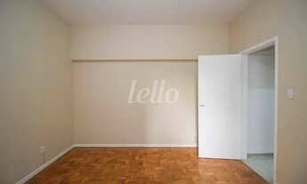 Imagem: São Paulo - Apartamento Padrão - Tatuapé